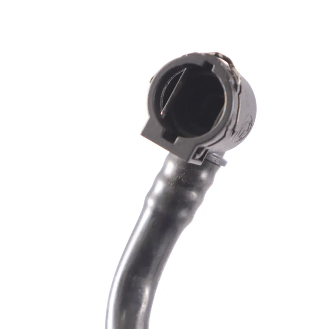 BMW F30 LCI testa cilindro espansione flessibile raffreddamento linea 8616141 - SKU 8740115 - Numero di parte 8740115
