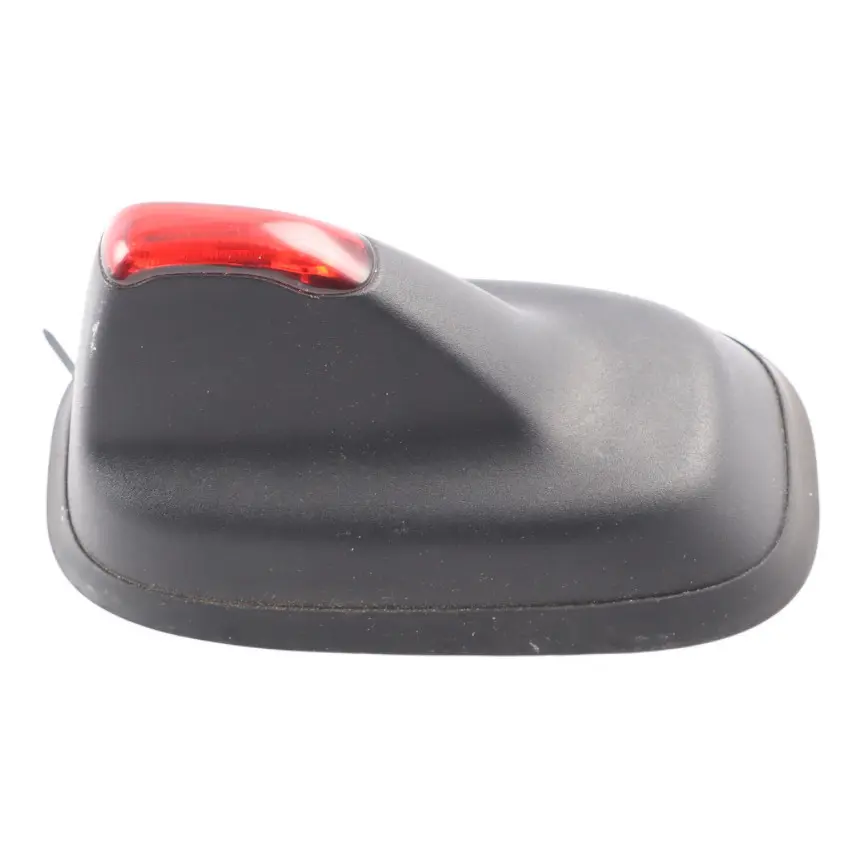 Roof Antenna Mini F54 F60 Clubman Countryman Aerial Unit Illuminated to with Part number 8782600 Roof Antenna Mini F54 F60 Clubman Countryman Aerial Unit Illuminated - SKU 8782600 - Part number 8782600