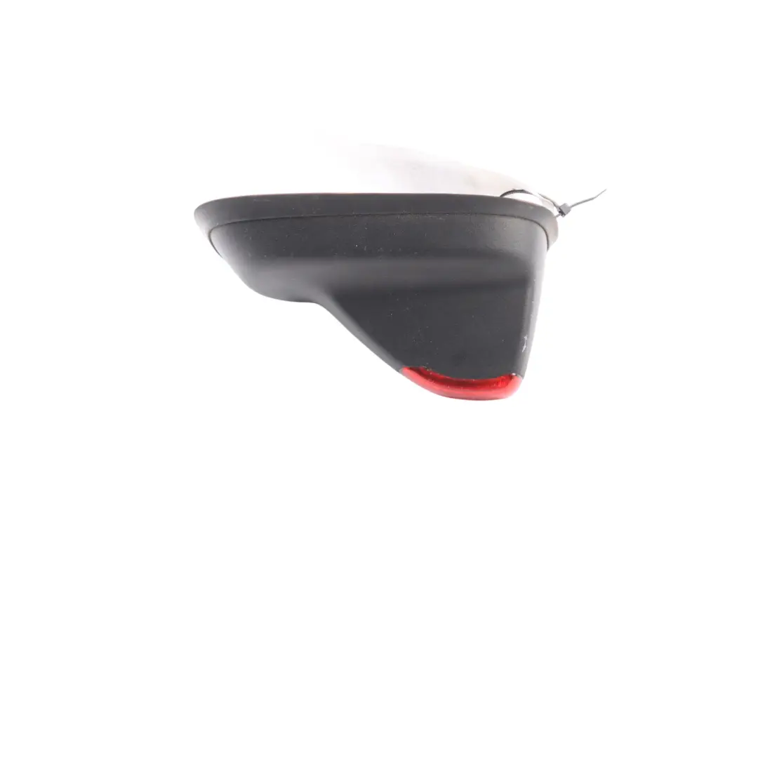 Mini F54 F60 Clubman Countryman Antena Dachowa Dachu - SKU 8782600 - Numer Części 8782600