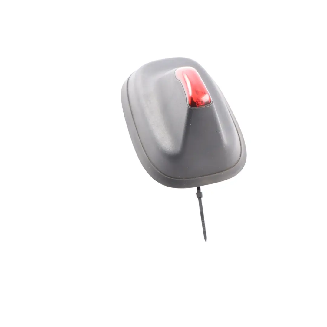 Mini F54 F60 Clubman Countryman Antena Dachowa Dachu - SKU 8782600 - Numer Części 8782600