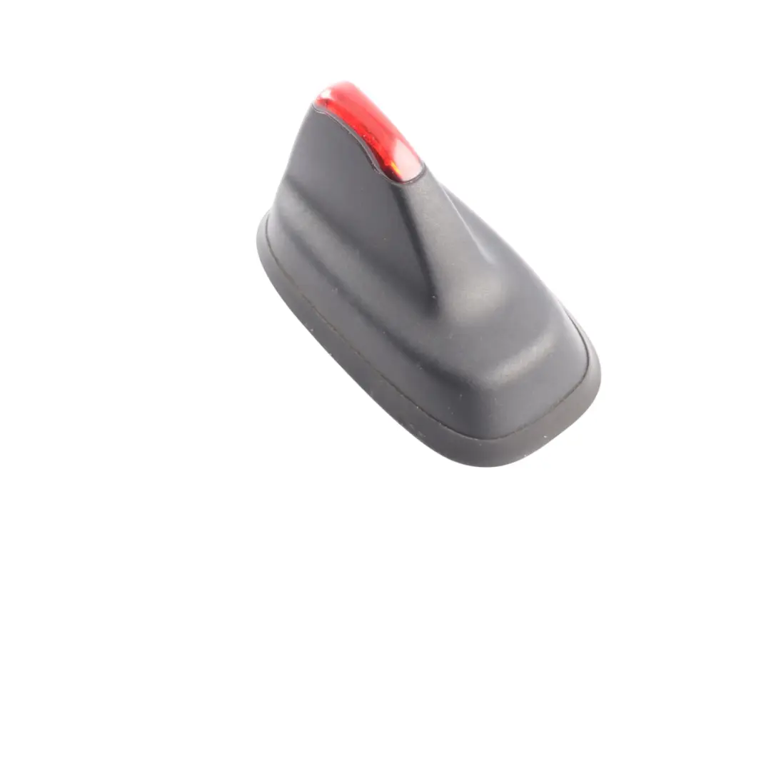 Antena Dachowa Dachu do Mini F54 F60 Clubman Countryman o numerze 8782600 Mini F54 F60 Clubman Countryman Antena Dachowa Dachu - SKU 8782600 - Numer Części 8782600