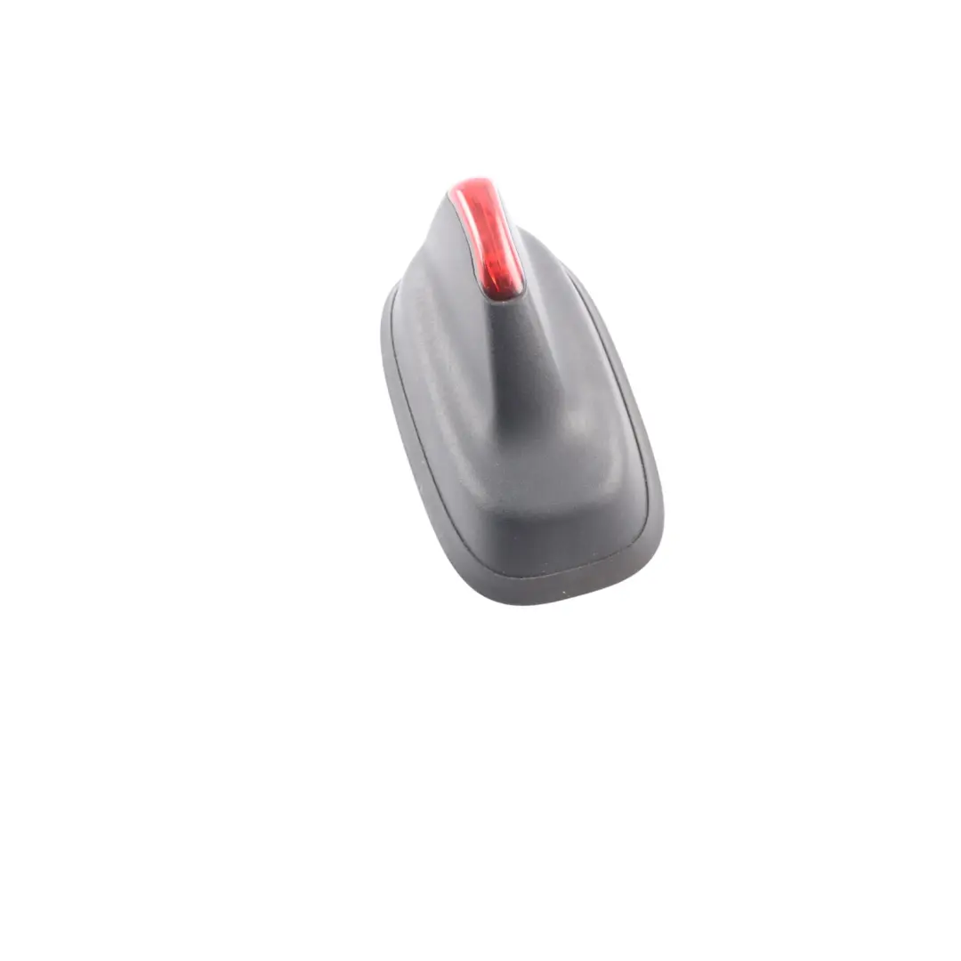  Antenne de toit Mini F54 F60 Clubman Countryman Unité aérienne éclairée - SKU 8782600 - Numéro de pièce 8782600