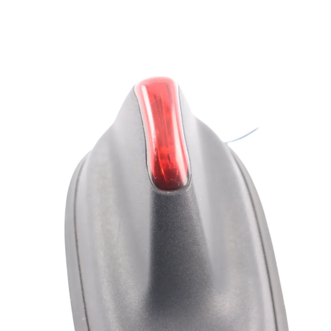  Antenne de toit Mini F54 F60 Clubman Countryman Unité aérienne éclairée - SKU 8782600 - Numéro de pièce 8782600