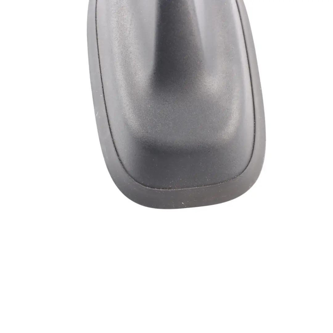  Antenne de toit Mini F54 F60 Clubman Countryman Unité aérienne éclairée - SKU 8782600 - Numéro de pièce 8782600