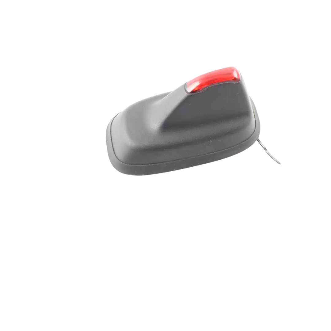  Antenne de toit Mini F54 F60 Clubman Countryman Unité aérienne éclairée - SKU 8782600 - Numéro de pièce 8782600