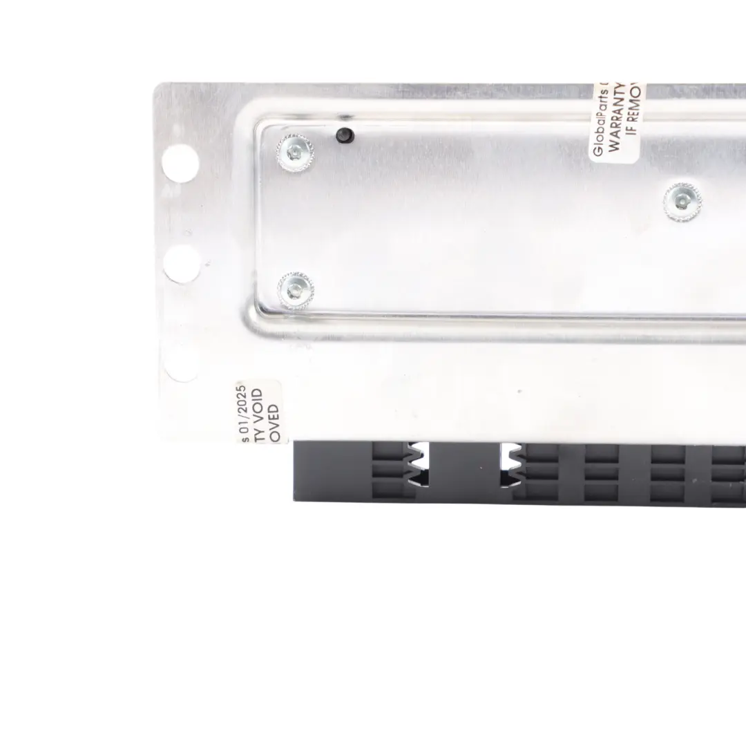 Adaptive BMW G20 G21 F90 M5 Suspension System Control Unit ECU to Dynamic with Part number 8835394 Dynamic Adaptive BMW G20 G21 F90 M5 Suspension System Control Unit ECU - SKU 8835394 - Part number 8835394