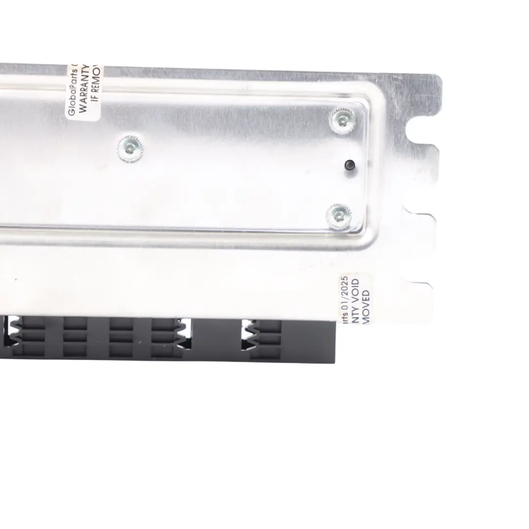 Adaptive BMW G20 G21 F90 M5 Suspension System Control Unit ECU to Dynamic with Part number 8835394 Dynamic Adaptive BMW G20 G21 F90 M5 Suspension System Control Unit ECU - SKU 8835394 - Part number 8835394