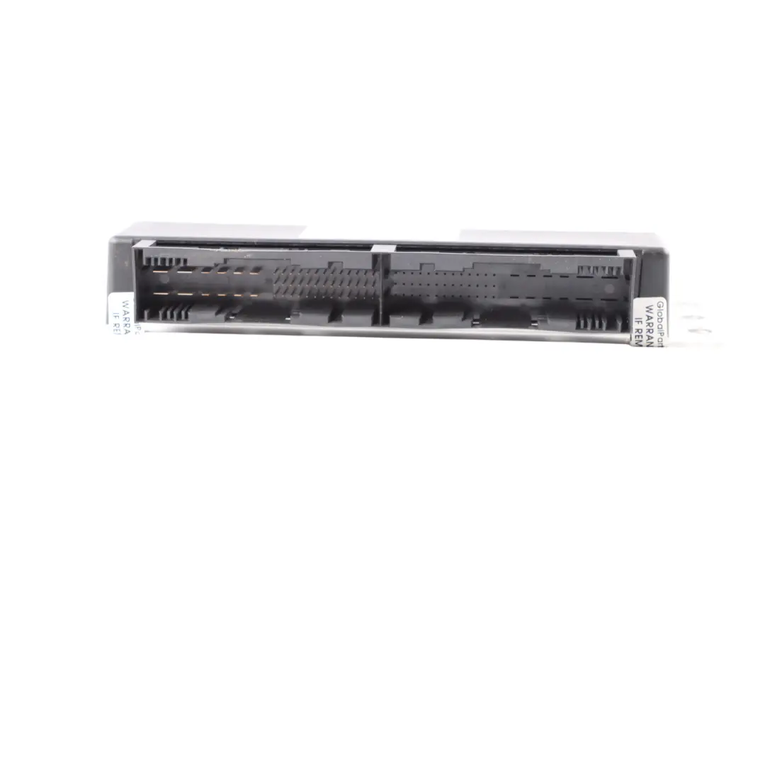 Dynamic Adaptive BMW G20 G21 F90 M5 Suspension System Control Unit ECU - SKU 8835394 - Part number 8835394