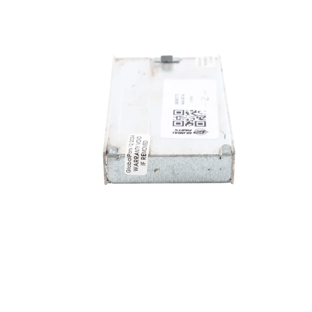 Audi Q7 4L Headlight Module Ballast Control Unit - SKU 89393773 - Part number 89393773