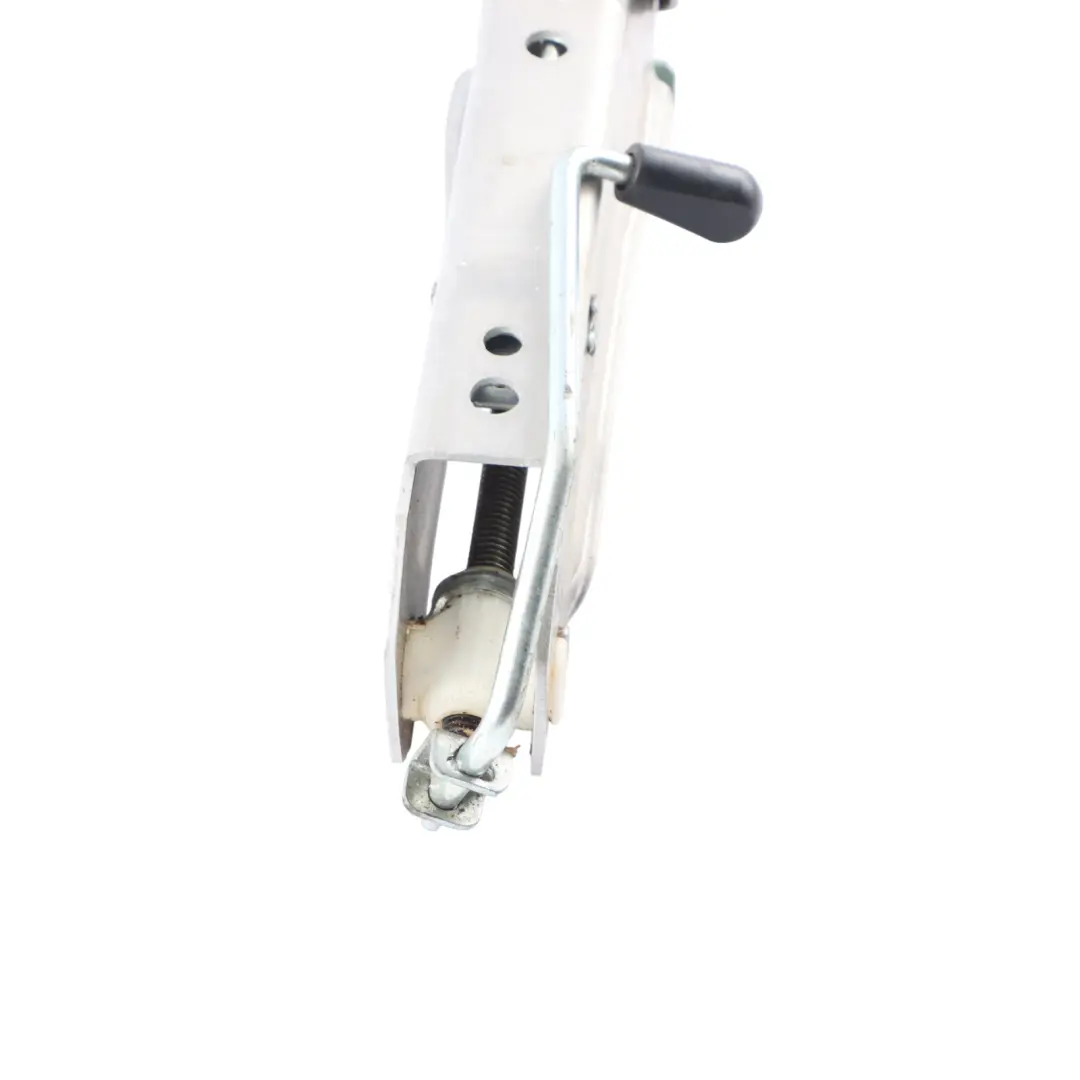 Lifting Jack Car Tool Emergency Wheel Lift to Audi A4 B7 with Part number 8E0011031C Audi A4 B7 Lifting Jack Car Tool Emergency Wheel Lift - SKU 8E0011031C - Part number 8E0011031C