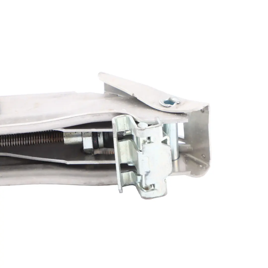 Audi A4 B7 Lifting Jack Car Tool Emergency Wheel Lift - SKU 8E0011031C - Part number 8E0011031C