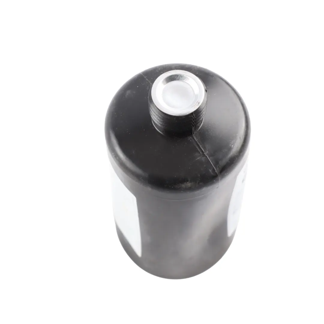 Sigillante per pneumatici VW AUDI SKODA SEAT riparazione forature per con numero di parte 8E0012619 Sigillante per pneumatici VW AUDI SKODA SEAT riparazione forature - SKU 8E0012619 - Numero di parte 8E0012619