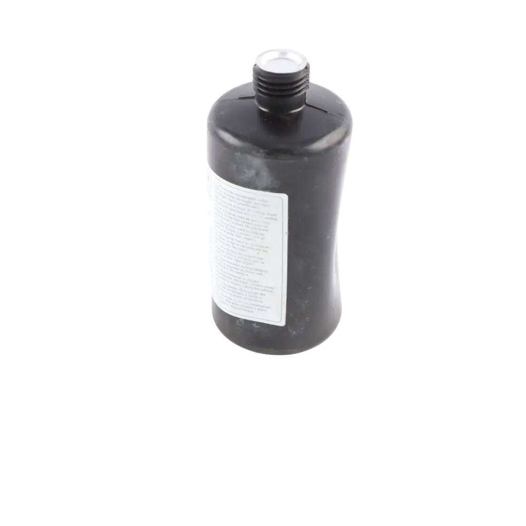  Sellador de Neumáticos VW AUDI SKODA SEAT Reparador Pinchazos Botella - SKU 8E0012619 - Número de pieza 8E0012619
