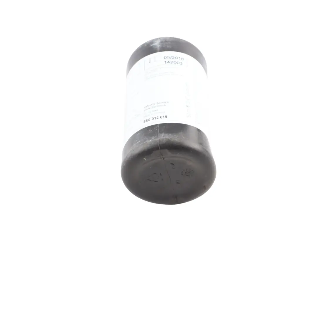  Scellant pour pneus VW AUDI SKODA SEAT Bouteille réparer les de pneus - SKU 8E0012619 - Numéro de pièce 8E0012619