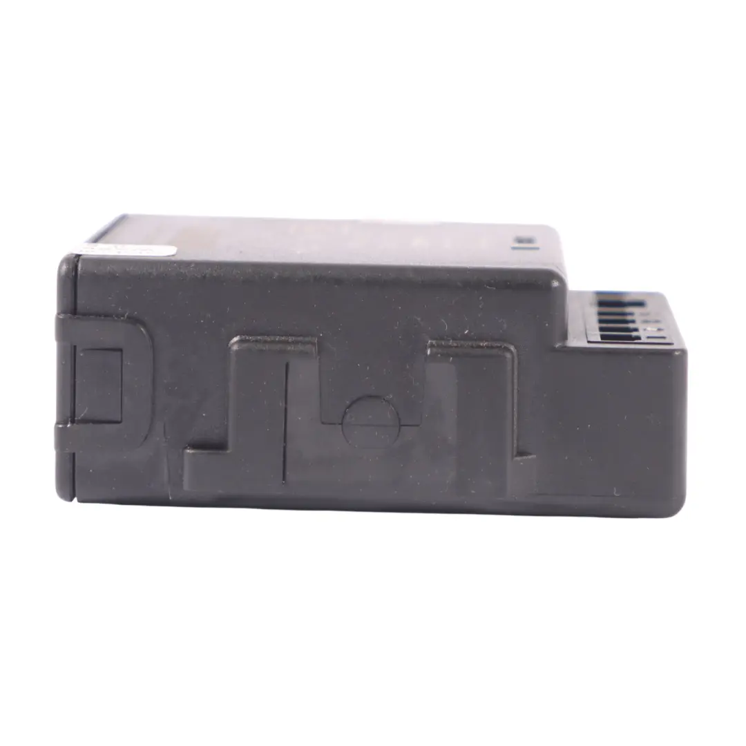 Audi A3 8P TT 8J PDC Parking Distance Control Unit Module - SKU 8E0054635D - Part number 8E0054635D