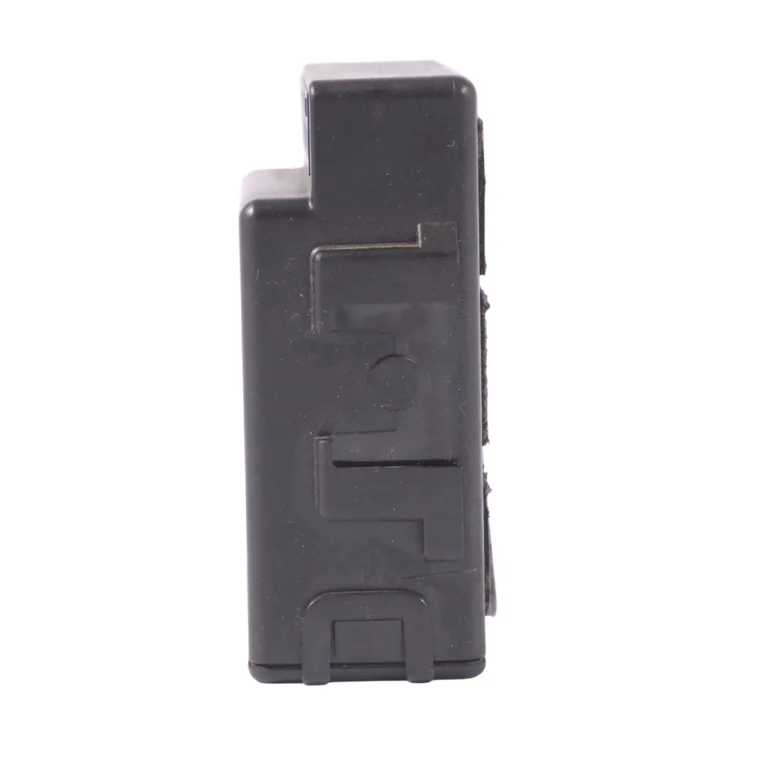 Audi A3 8P TT 8J PDC Parking Distance Control Unit Module - SKU 8E0054635D - Part number 8E0054635D