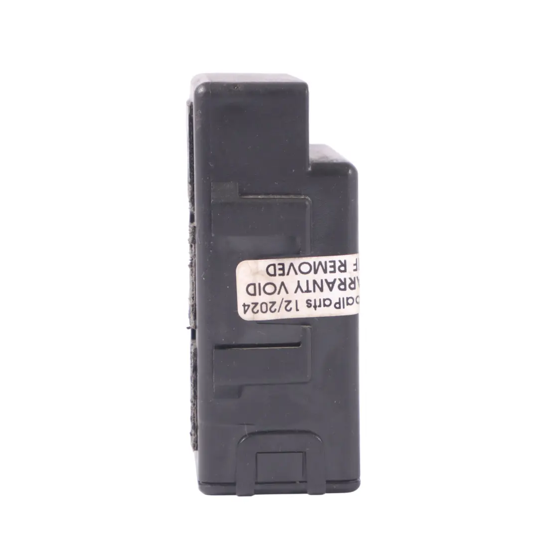 Audi A3 8P TT 8J PDC Parking Distance Control Unit Module - SKU 8E0054635D - Part number 8E0054635D
