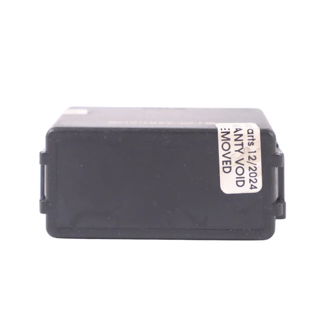 Audi A3 8P TT 8J PDC Parking Distance Control Unit Module - SKU 8E0054635D - Part number 8E0054635D