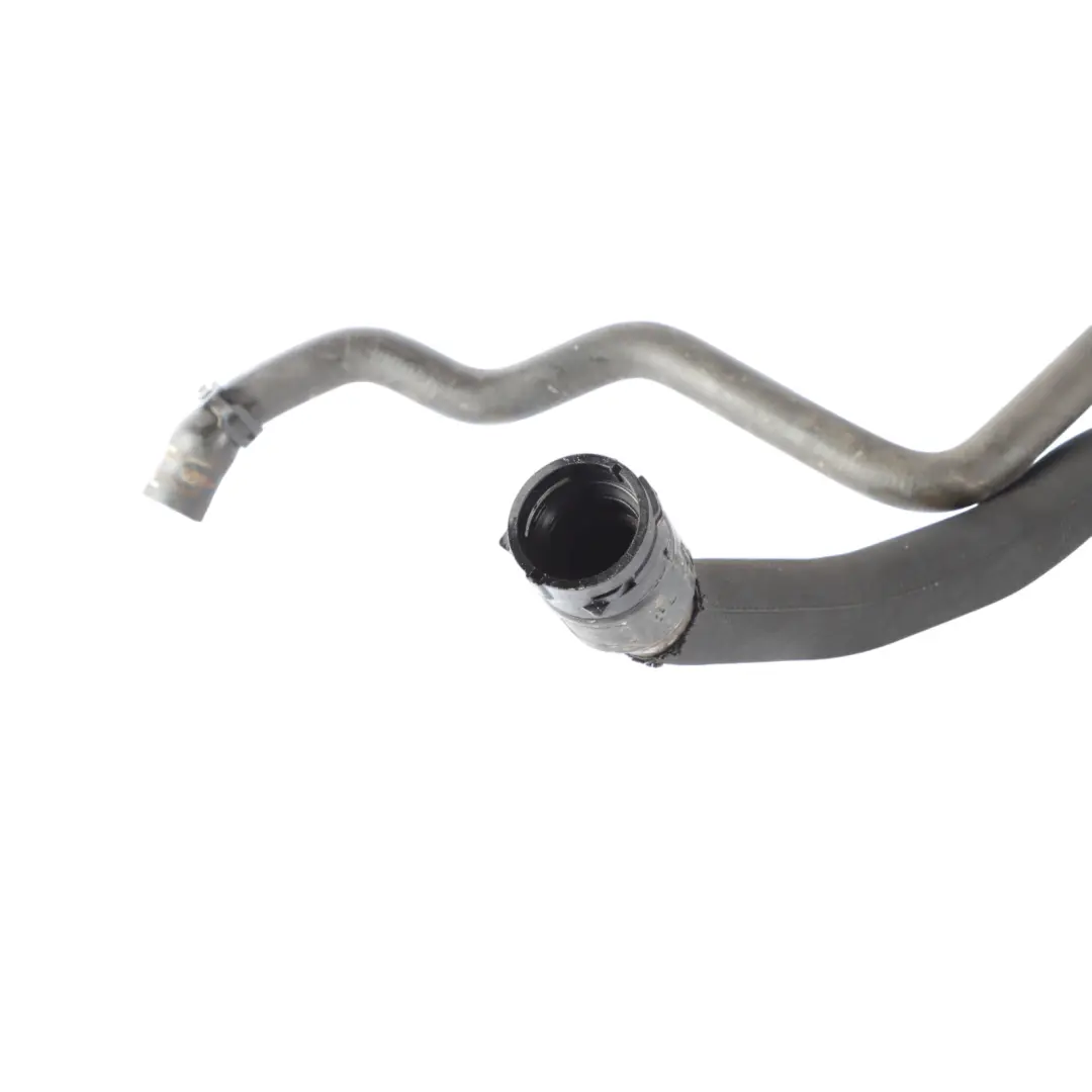 Durite De Liquide Refroidissement Radiateur D'Essence Audi A4 B7 2.0 - SKU 8E0121049L - Numéro de pièce 8E0121049L