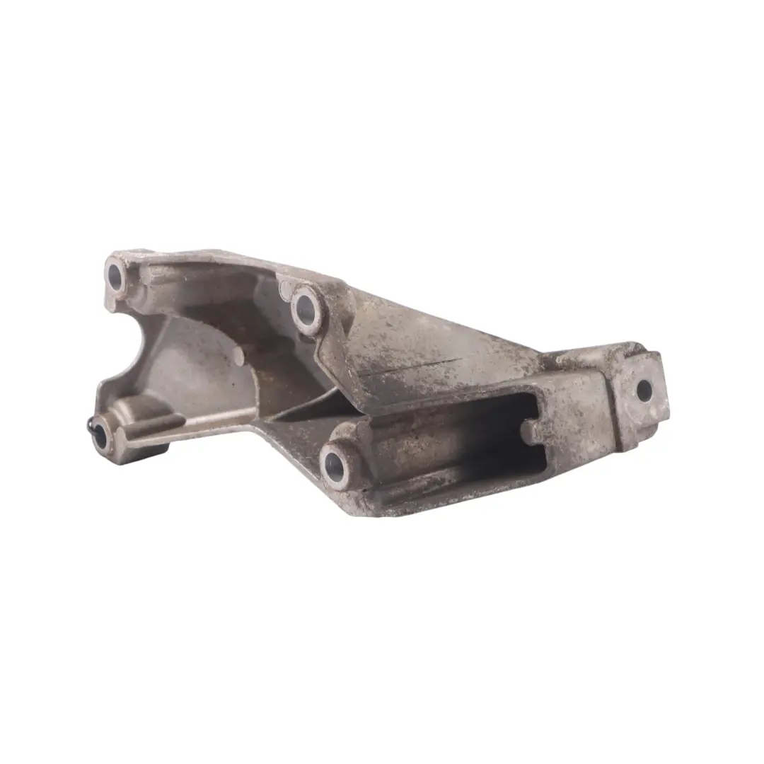 Audi A4 B7 2.0 TFSI BGB Petrol Engine Mount Bracket Holder Left N/S - SKU 8E0199307A - Part number 8E0199307A