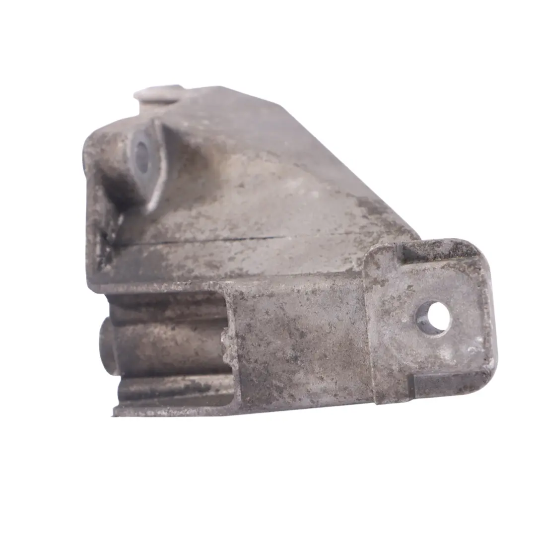 BGB Support de montage pour moteur essence gauche pour Audi A4 B7 2.0 TFSI à propos du numéro de pièce 8E0199307A Audi A4 B7 2.0 TFSI BGB Support de montage pour moteur essence gauche - SKU 8E0199307A - Numéro de pièce 8E0199307A