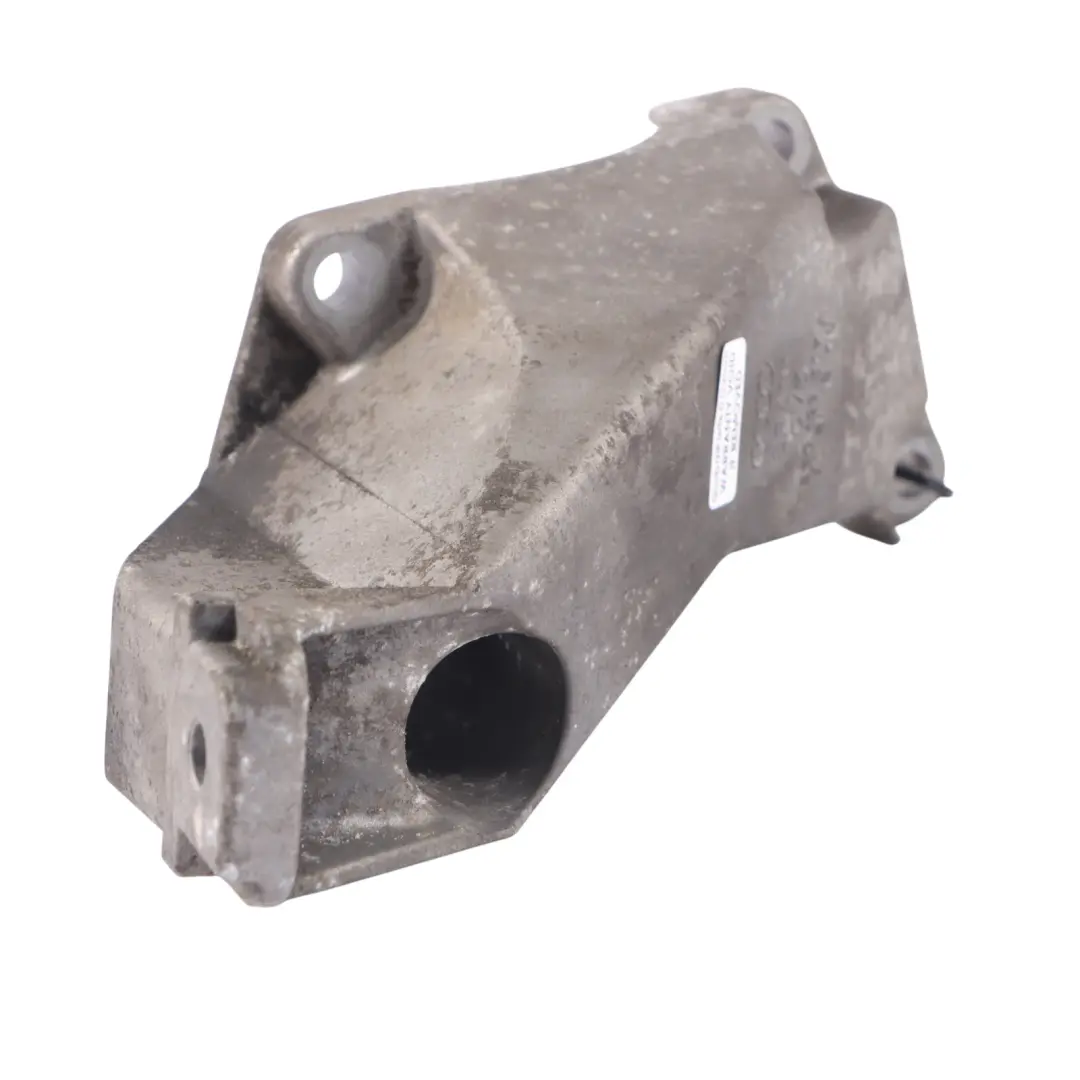 Audi A4 B7 2.0 TFSI BGB Petrol Engine Mount Bracket Holder Left N/S - SKU 8E0199307A - Part number 8E0199307A