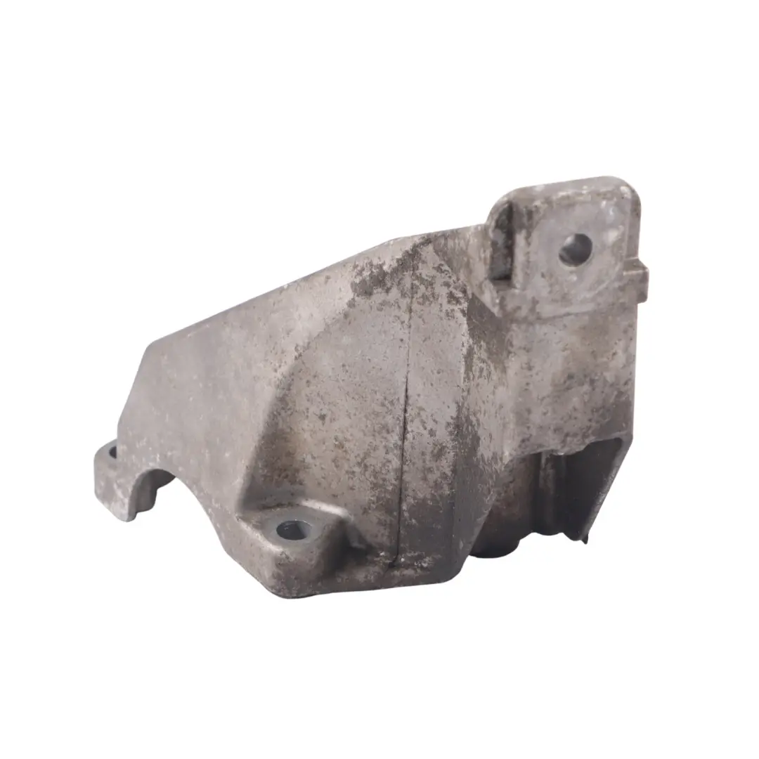 Audi A4 B7 2.0 TFSI BGB Petrol Engine Mount Bracket Holder Left N/S - SKU 8E0199307A - Part number 8E0199307A