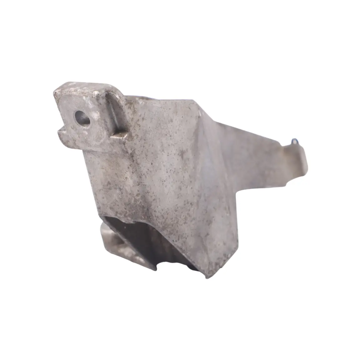 Audi A4 B7 2.0 TFSI BGB Petrol Engine Mount Bracket Holder Left N/S - SKU 8E0199307A - Part number 8E0199307A