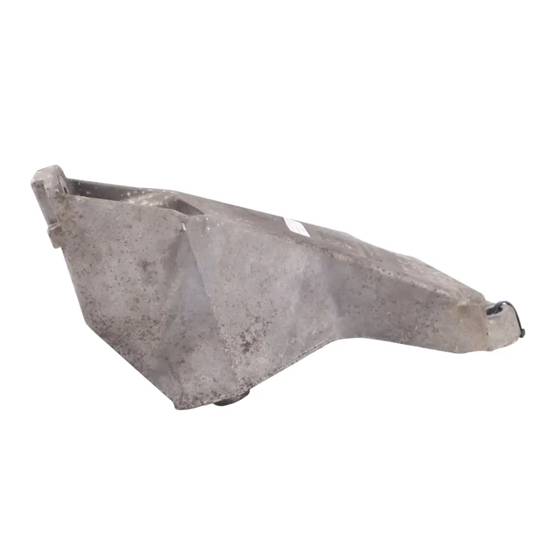 BGB Gasolina Soporte de Motor Izquierda para Audi A4 B7 2.0 TFSI con número de pieza 8E0199307A Audi A4 B7 2.0 TFSI BGB Gasolina Soporte de Motor Izquierda - SKU 8E0199307A - Número de pieza 8E0199307A