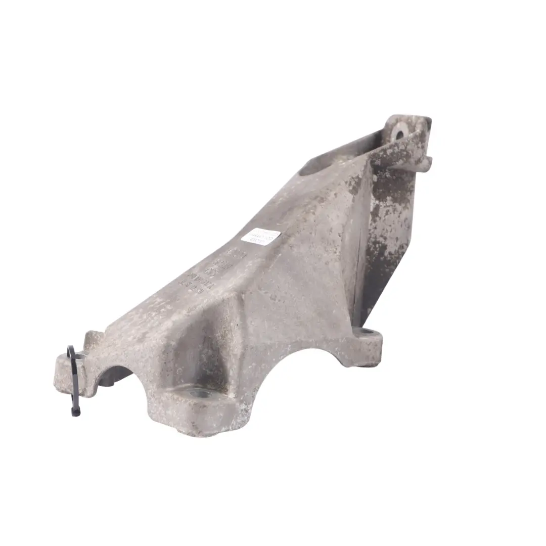 Audi A4 B7 2.0 TFSI BGB Petrol Engine Mount Bracket Holder Left N/S - SKU 8E0199307A - Part number 8E0199307A