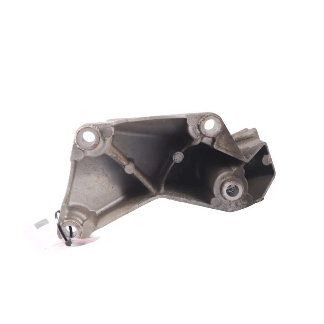 BGB Petrol Engine Mount Bracket Holder Left N/S to Audi A4 B7 2.0 TFSI with Part number 8E0199307A Audi A4 B7 2.0 TFSI BGB Petrol Engine Mount Bracket Holder Left N/S - SKU 8E0199307A - Part number 8E0199307A