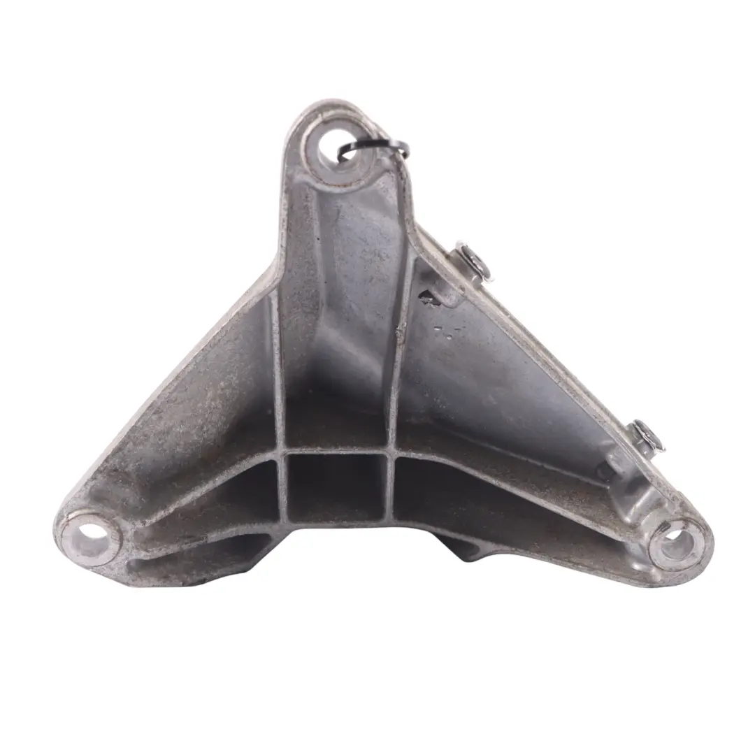 Audi A4 B7 Support Moteur Droit Support 2.0 TFSI Essence - SKU 8E0199308AH - Numéro de pièce 8E0199308AH