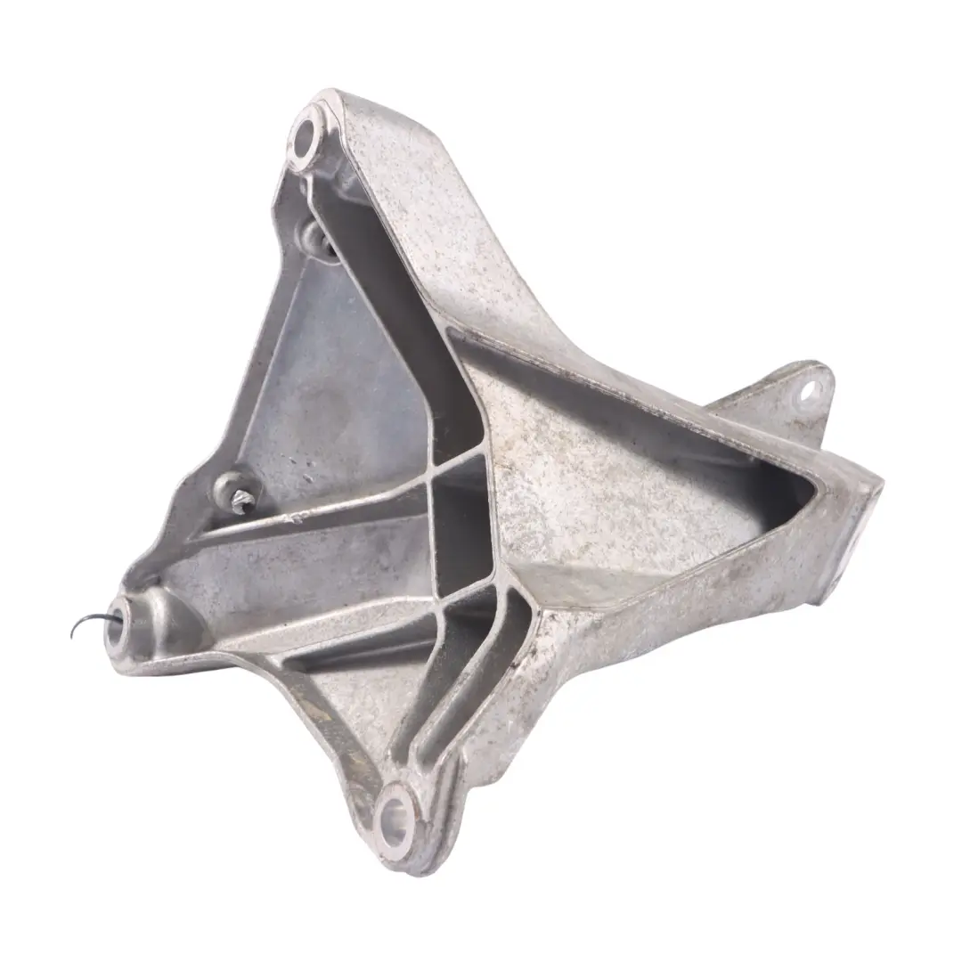 Audi A4 B7 Engine Mount Bracket Right O/S Holder 2.0 TFSI Petrol - SKU 8E0199308AH - Part number 8E0199308AH