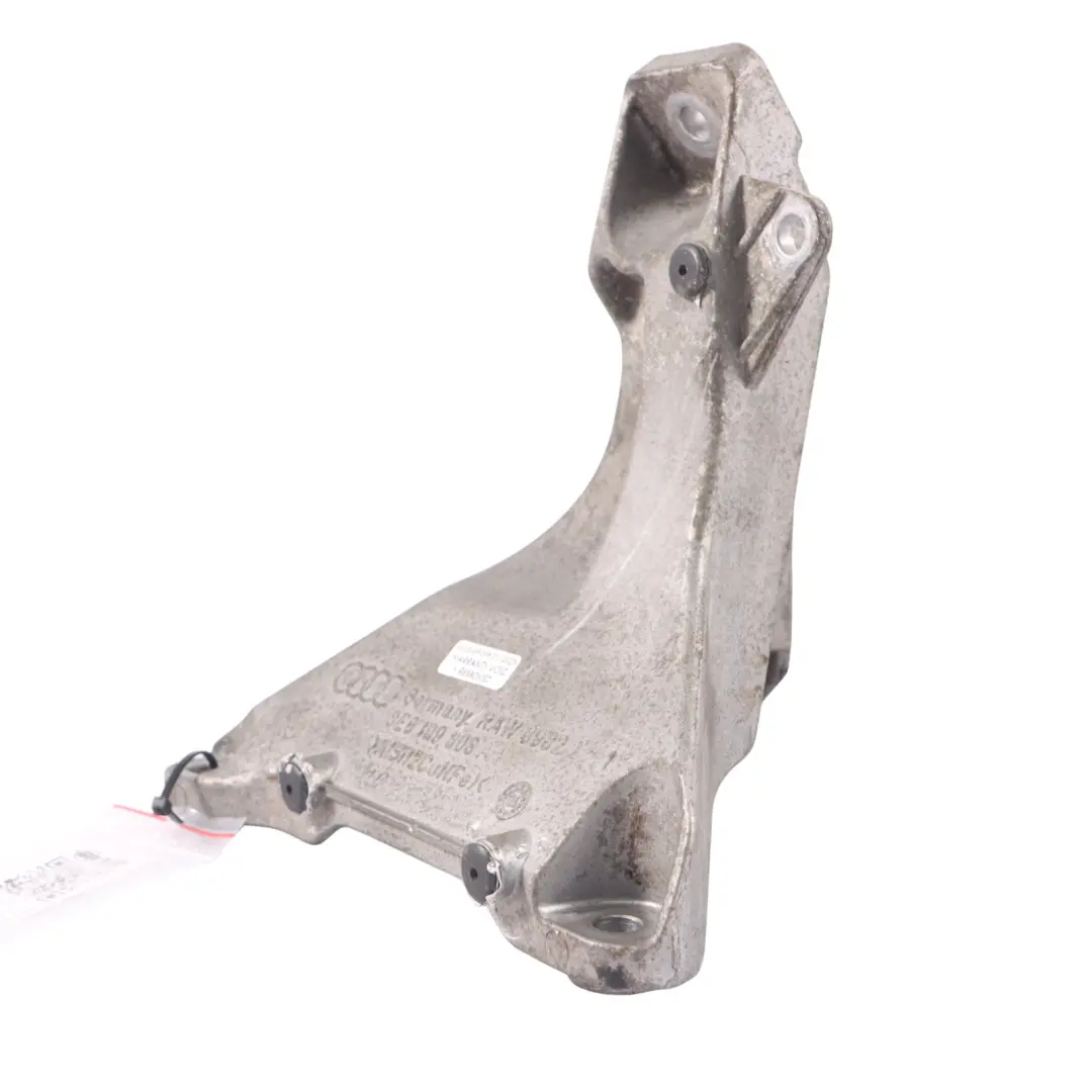 Łapa Wspornik Mocowanie Silnika Prawe 2.0 TFSI do Audi A4 B7 o numerze 8E0199308AH Audi A4 B7 Łapa Wspornik Mocowanie Silnika Prawe 2.0 TFSI - SKU 8E0199308AH - Numer Części 8E0199308AH