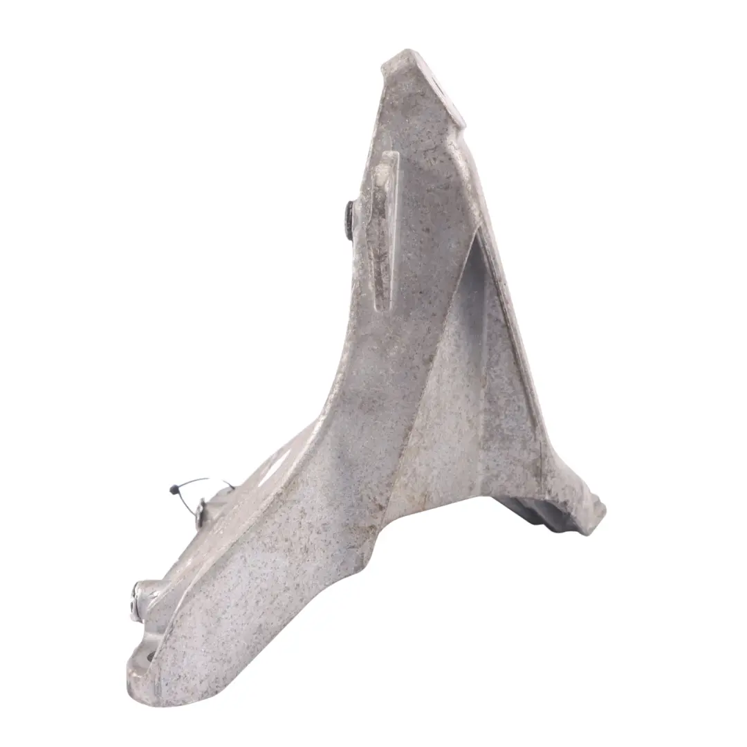 Soporte de motor derecho 2.0 TFSI Gasolina para Audi A4 B7 con número de pieza 8E0199308AH Audi A4 B7 Soporte de motor derecho 2.0 TFSI Gasolina - SKU 8E0199308AH - Número de pieza 8E0199308AH