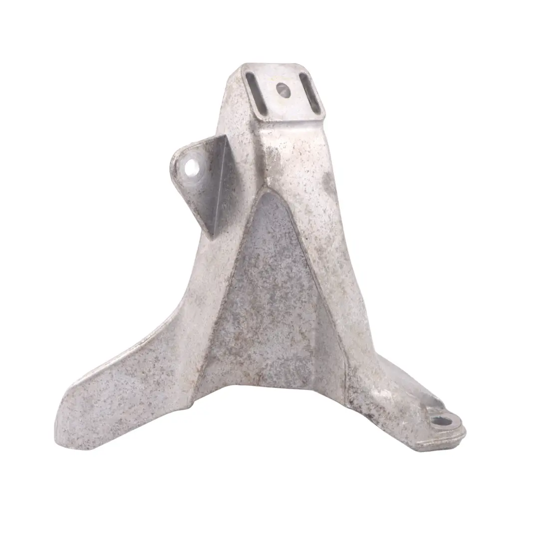 Audi A4 B7 Staffa di montaggio motore destra supporto 2.0 TFSI - SKU 8E0199308AH - Numero di parte 8E0199308AH