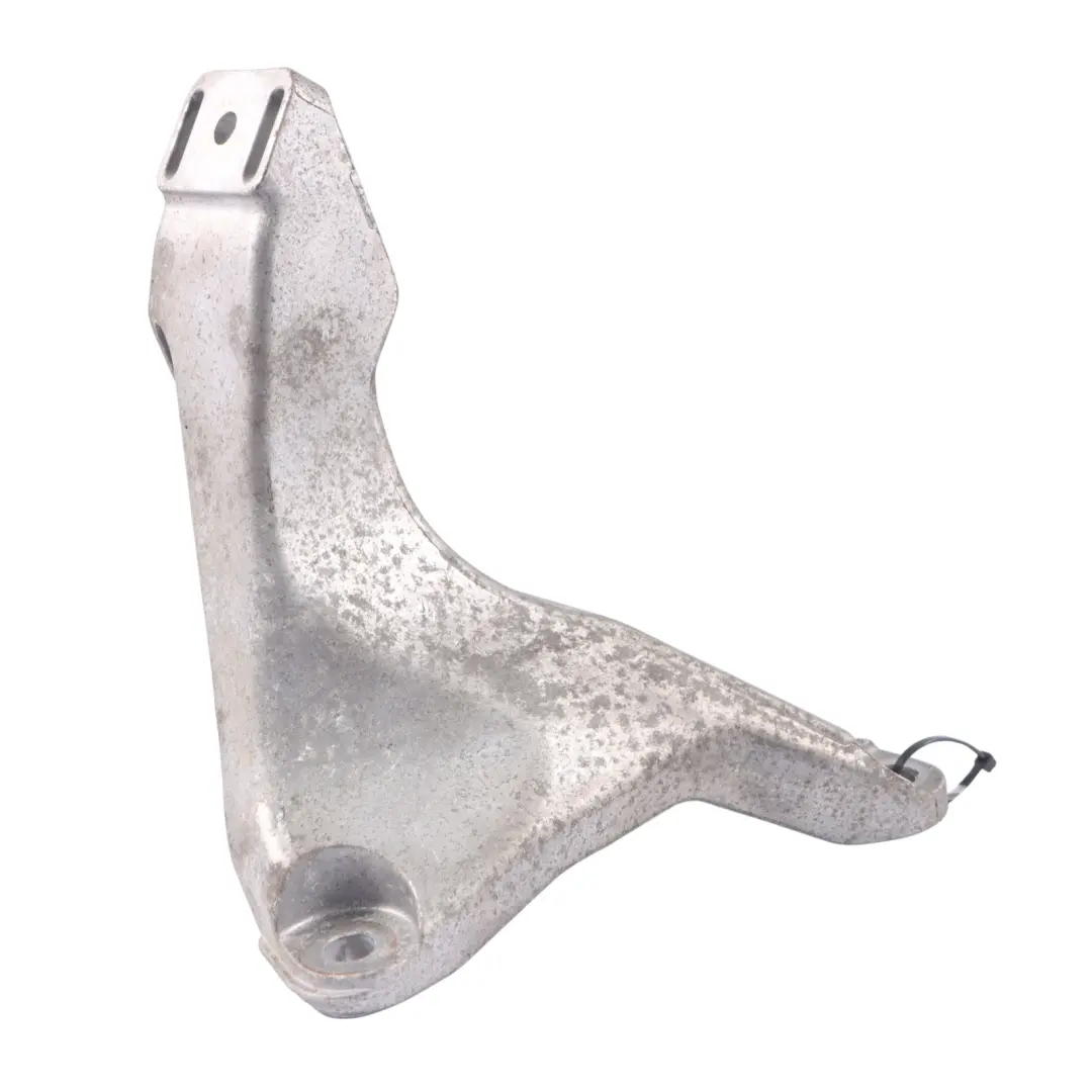 Audi A4 B7 Staffa di montaggio motore destra supporto 2.0 TFSI - SKU 8E0199308AH - Numero di parte 8E0199308AH