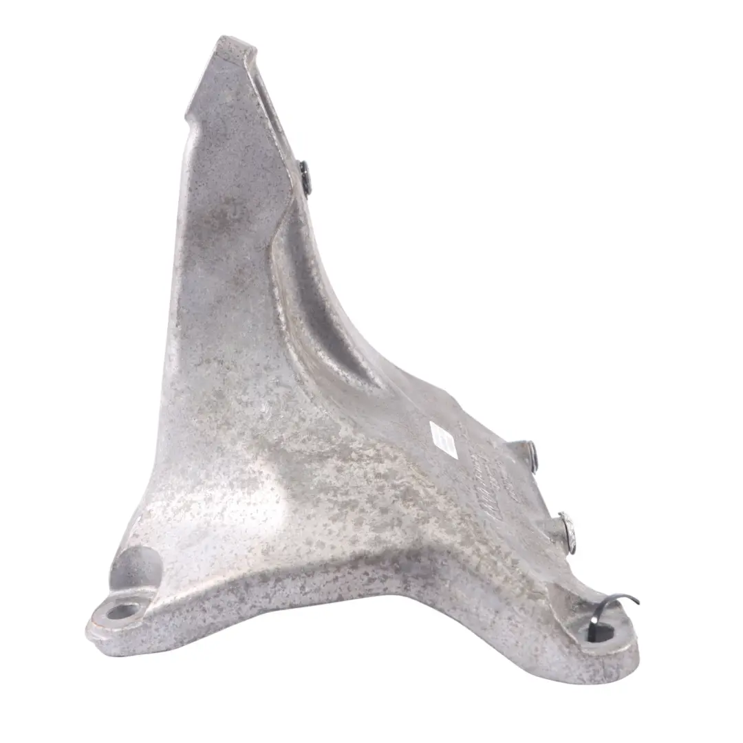 Audi A4 B7 Staffa di montaggio motore destra supporto 2.0 TFSI - SKU 8E0199308AH - Numero di parte 8E0199308AH