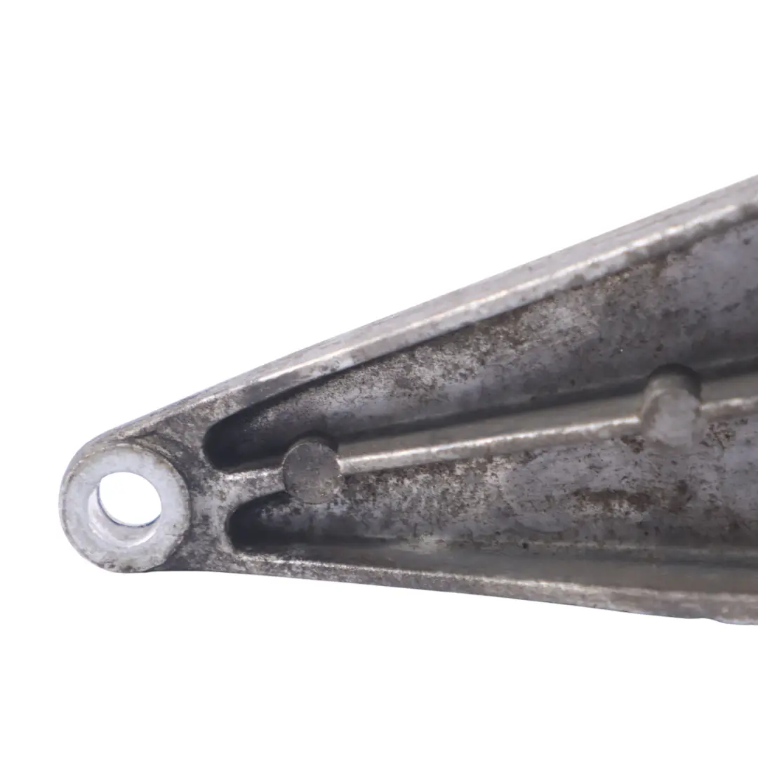Audi A4 B7 2.0 TFSI BGB Supporto motore cuscinetto - SKU 8E0199343J - Numero di parte 8E0199343J