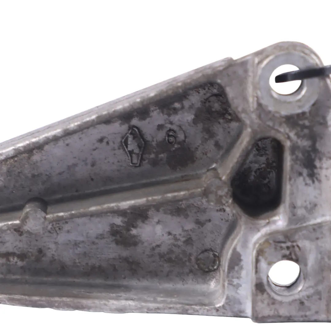 Audi A4 B7 2.0 TFSI BGB Support Moteur Roulement - SKU 8E0199343J - Numéro de pièce 8E0199343J