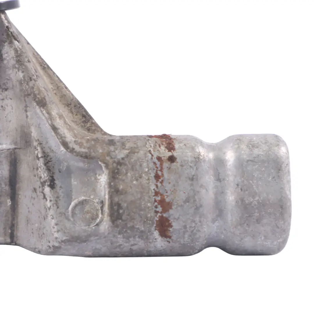Audi A4 B7 2.0 TFSI BGB Support Moteur Roulement - SKU 8E0199343J - Numéro de pièce 8E0199343J