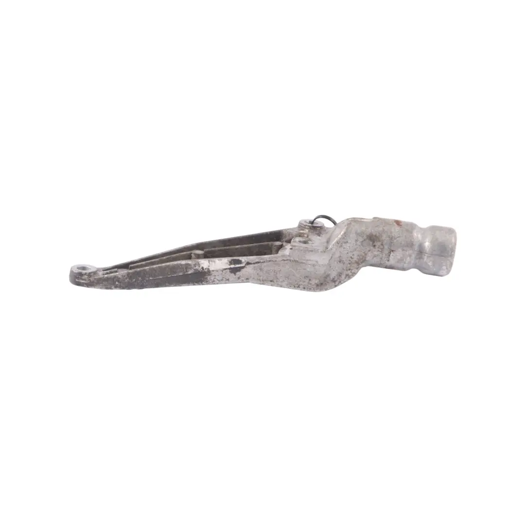 Audi A4 B7 2.0 TFSI BGB Supporto motore cuscinetto - SKU 8E0199343J - Numero di parte 8E0199343J
