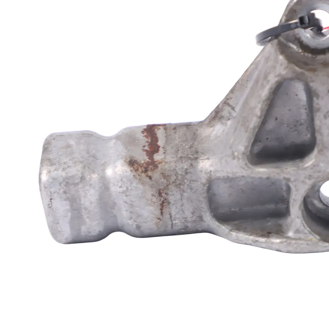 Audi A4 B7 2.0 TFSI BGB Support Moteur Roulement - SKU 8E0199343J - Numéro de pièce 8E0199343J
