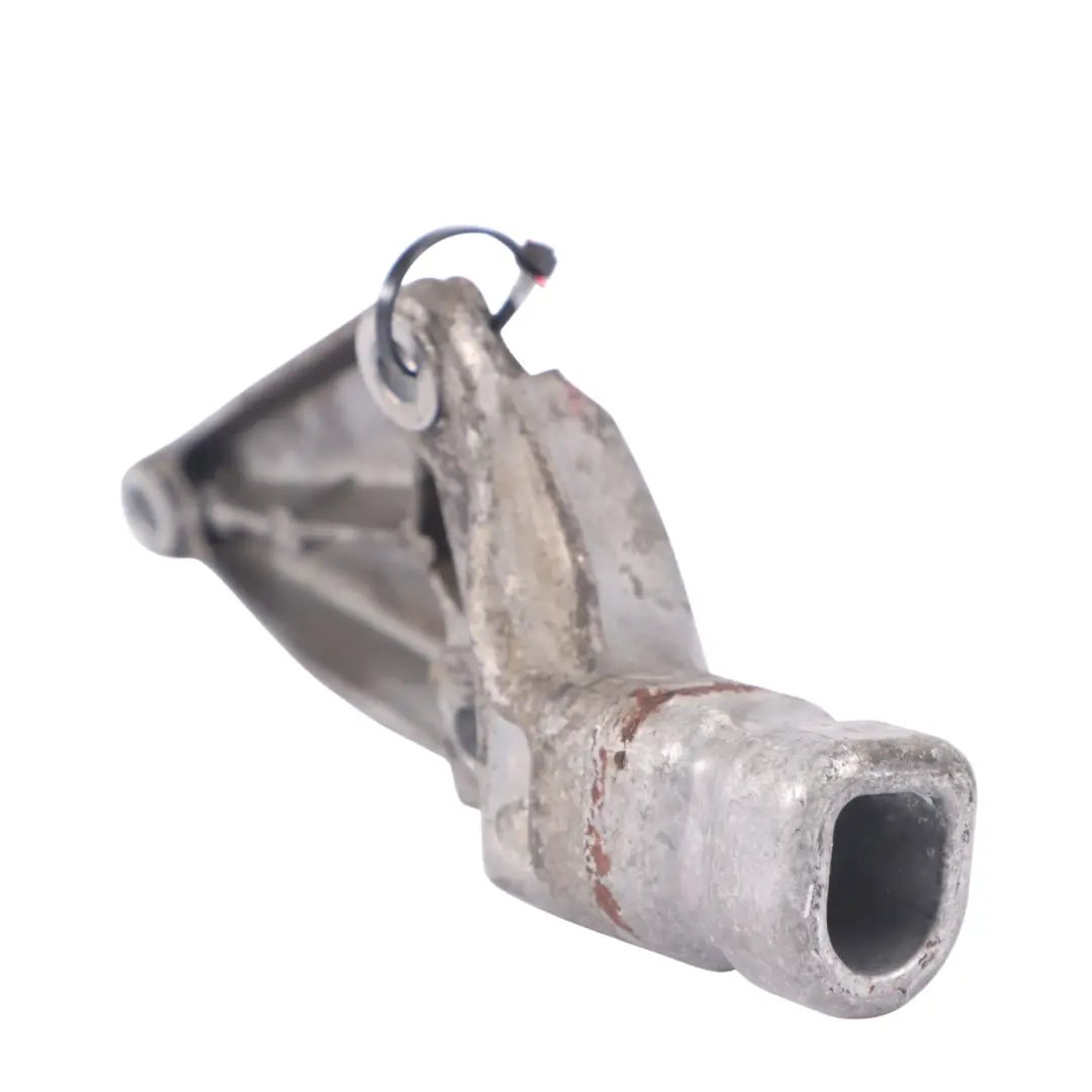 BGB Soporte de motor cojinete para Audi A4 B7 2.0 TFSI con número de pieza 8E0199343J Audi A4 B7 2.0 TFSI BGB Soporte de motor cojinete - SKU 8E0199343J - Número de pieza 8E0199343J