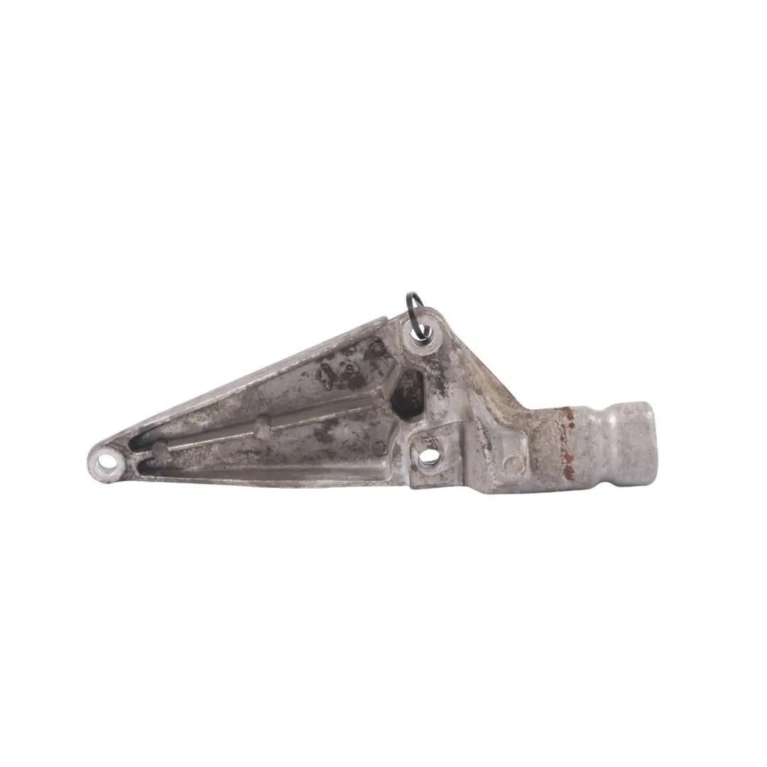 Audi A4 B7 2.0 TFSI BGB Supporto motore cuscinetto - SKU 8E0199343J - Numero di parte 8E0199343J