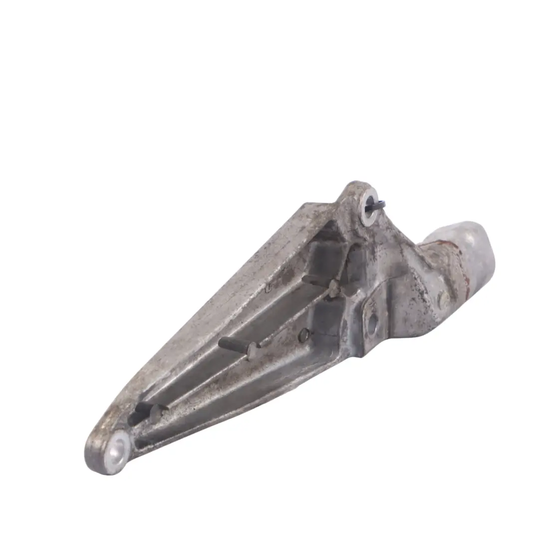 Audi A4 B7 2.0 TFSI BGB Engine Bracket Bearing Mount Carrier Support - SKU 8E0199343J - Part number 8E0199343J