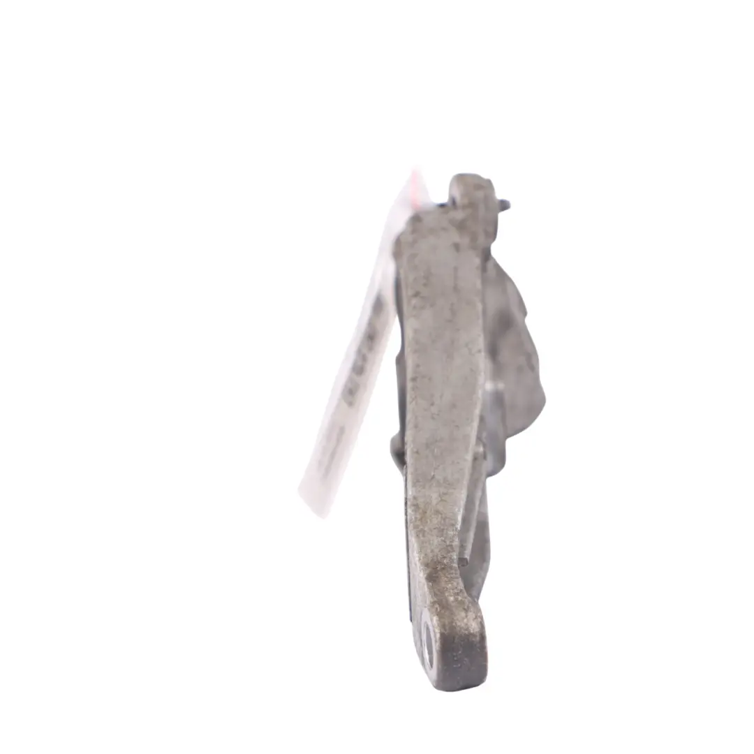 BGB Support Moteur Roulement pour Audi A4 B7 2.0 TFSI à propos du numéro de pièce 8E0199343J Audi A4 B7 2.0 TFSI BGB Support Moteur Roulement - SKU 8E0199343J - Numéro de pièce 8E0199343J