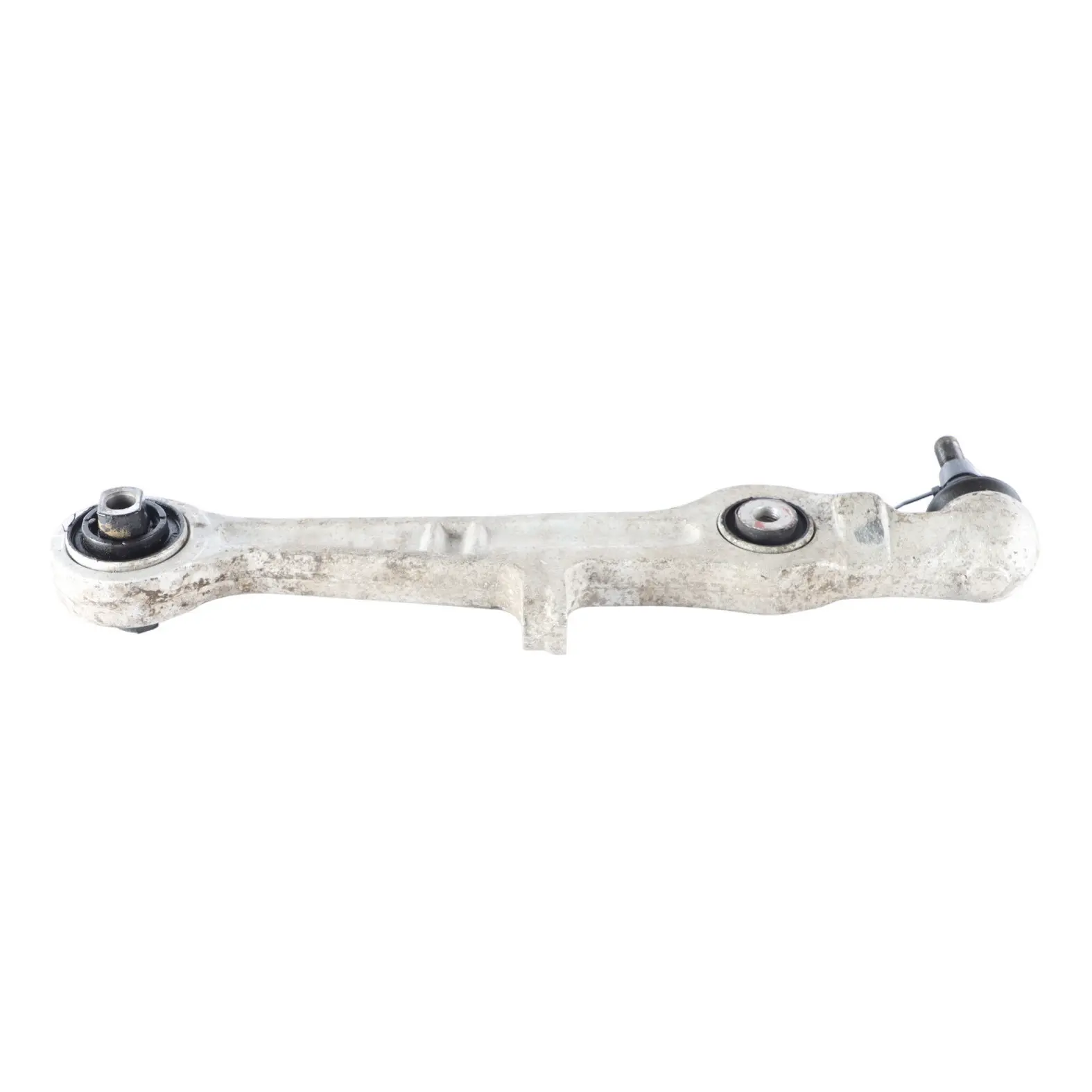 Audi A4 B7 Brazo De Control Inferior Delantero Izquierdo 8E0407151R