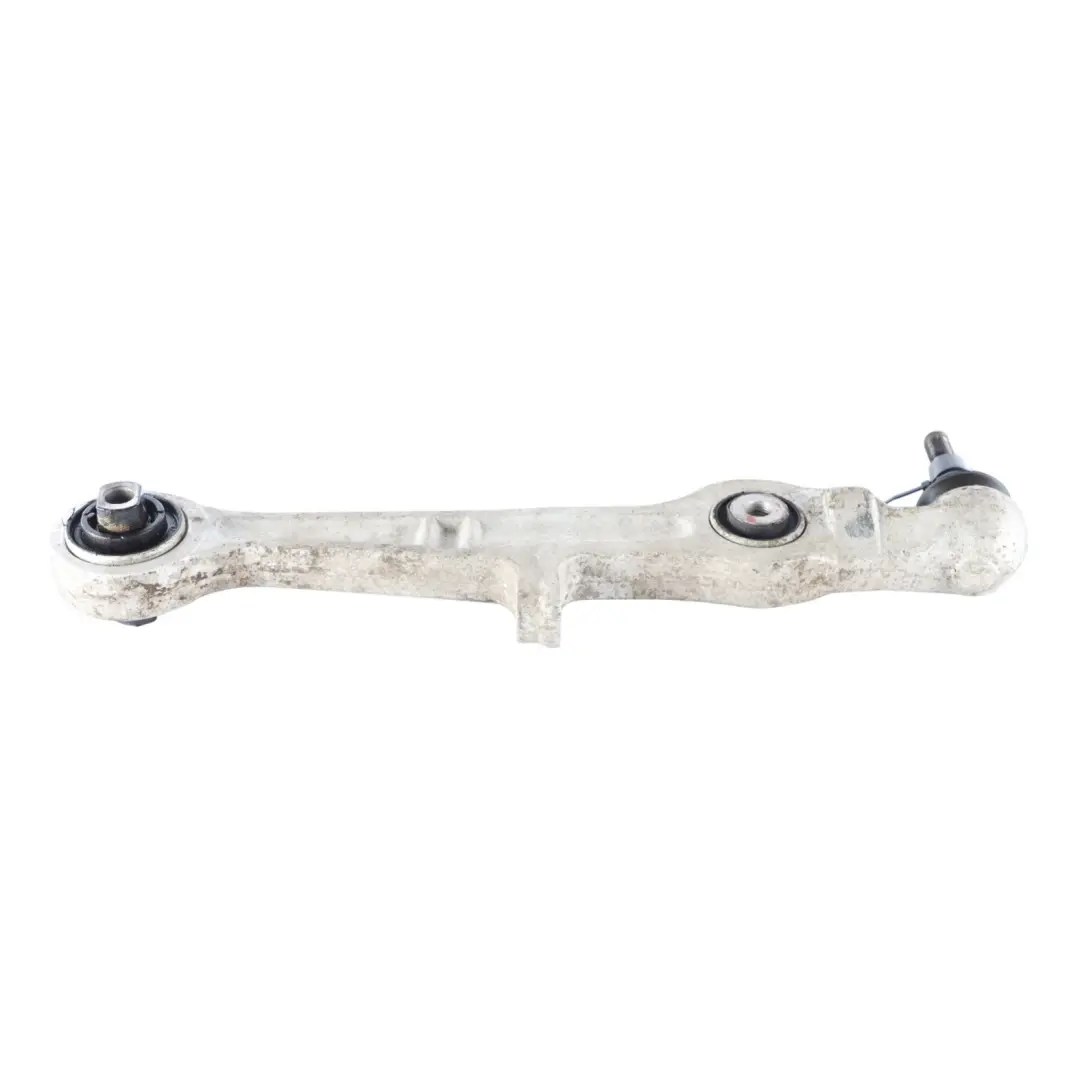 Przednia Oś Dolny Wahacz Lewy do Audi A4 B7 o numerze 8E0407151R Audi A4 B7 Przednia Oś Dolny Wahacz Lewy - SKU 8E0407151R - Numer Części 8E0407151R