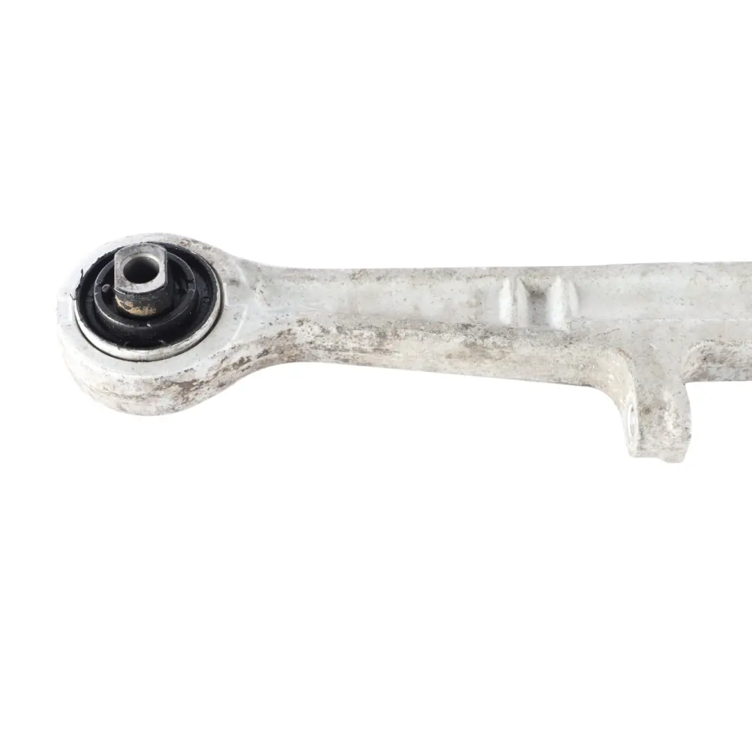 Audi A4 B7 Bras Suspension Inférieur Gauche Côté Conducteur Avant - SKU 8E0407151R - Numéro de pièce 8E0407151R